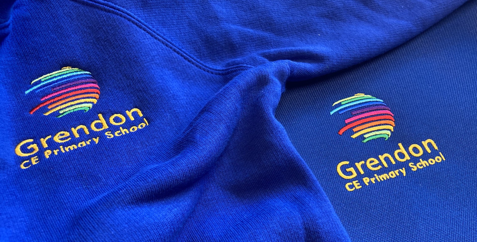 Outdoor Play in the Snow Outdoor Play in the Snow